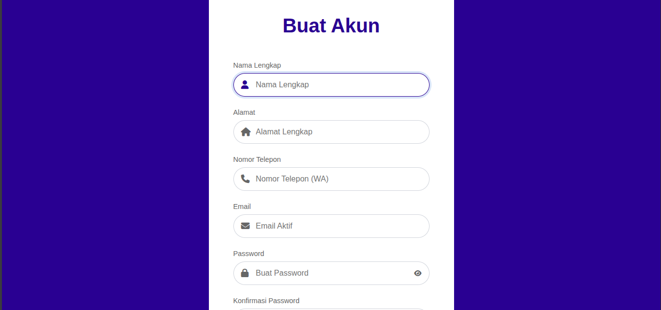 Register 1