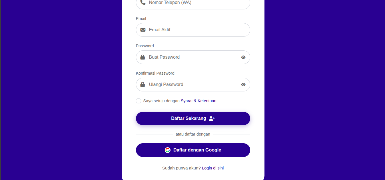 Register 2