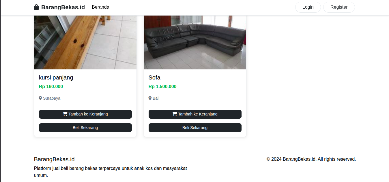 Homepage 3